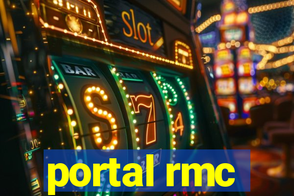 portal rmc