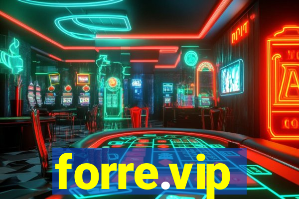 forre.vip