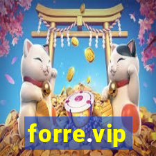 forre.vip