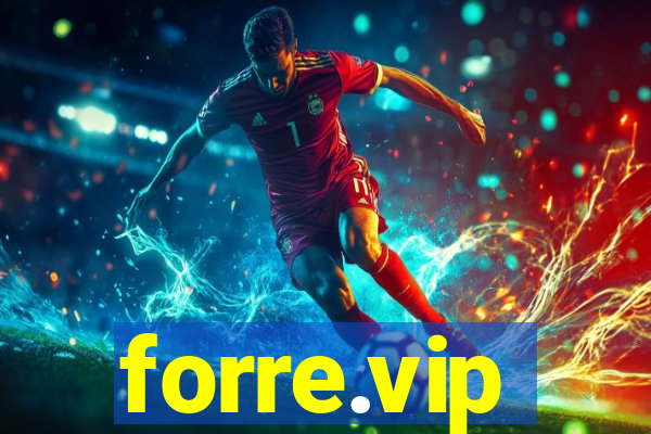 forre.vip