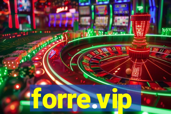 forre.vip