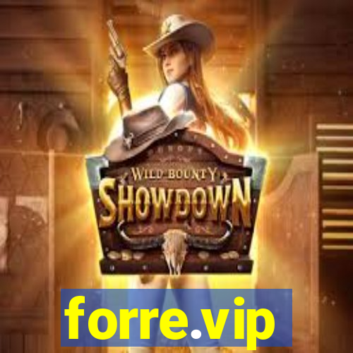 forre.vip