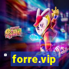 forre.vip