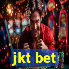 jkt bet