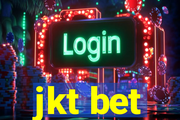 jkt bet