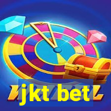 jkt bet