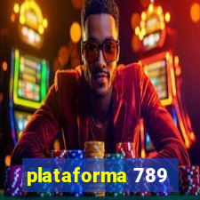 plataforma 789