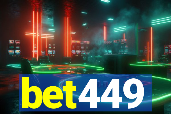 bet449