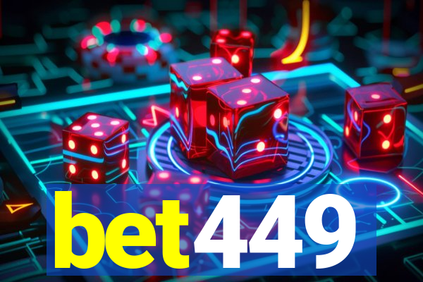 bet449