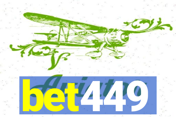 bet449