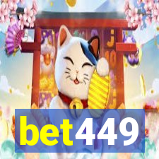 bet449