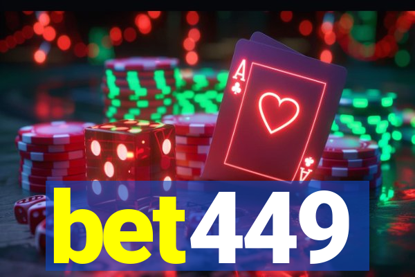 bet449