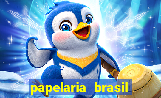 papelaria brasil porto alegre