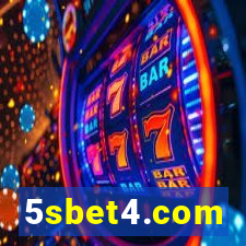 5sbet4.com