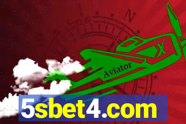 5sbet4.com