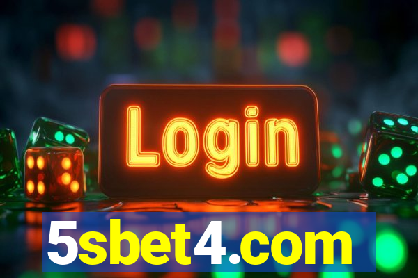 5sbet4.com