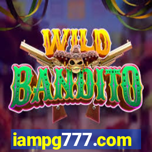 iampg777.com