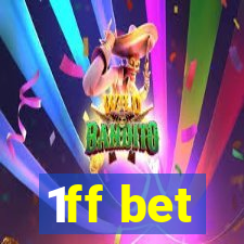 1ff bet