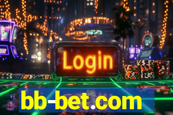 bb-bet.com