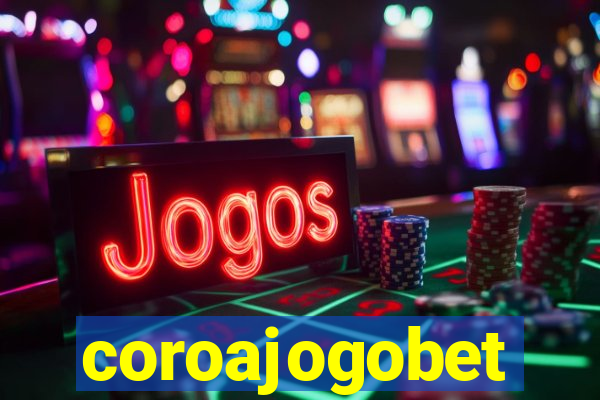 coroajogobet