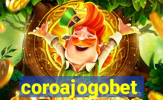 coroajogobet