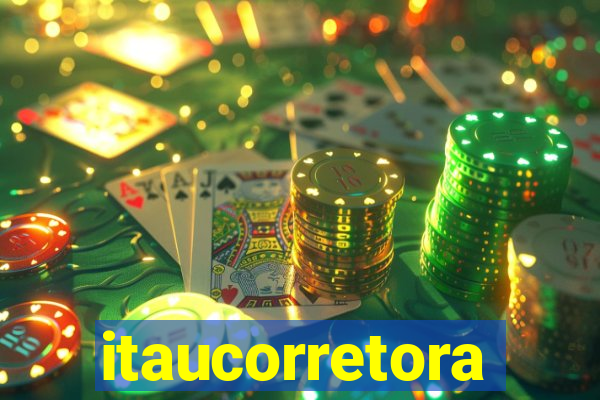 itaucorretora