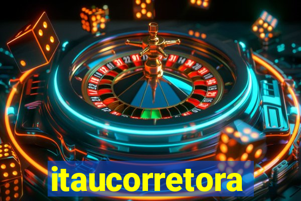 itaucorretora