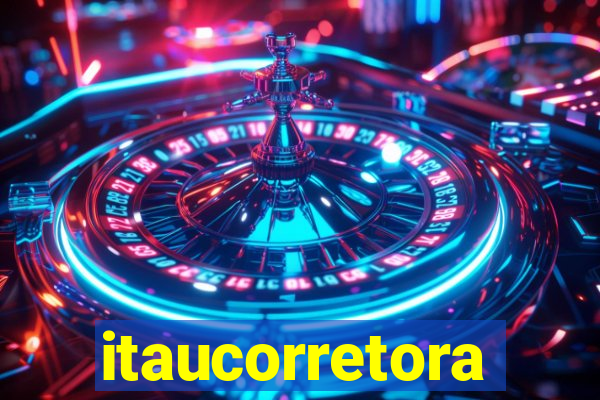 itaucorretora