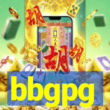 bbgpg