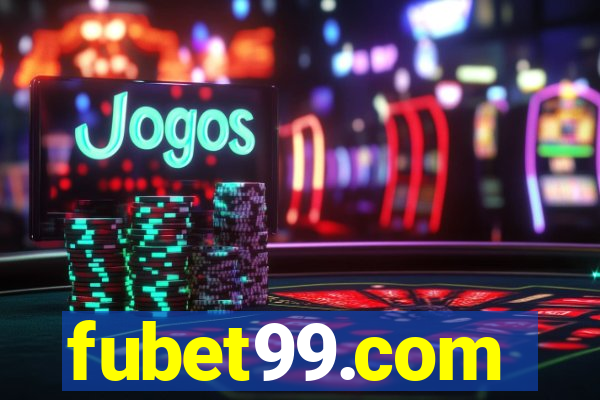 fubet99.com