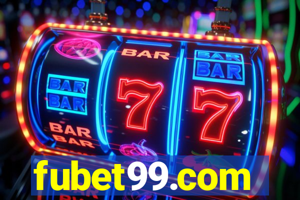 fubet99.com