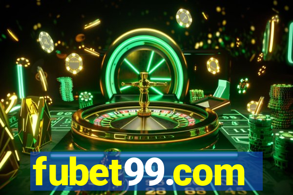 fubet99.com