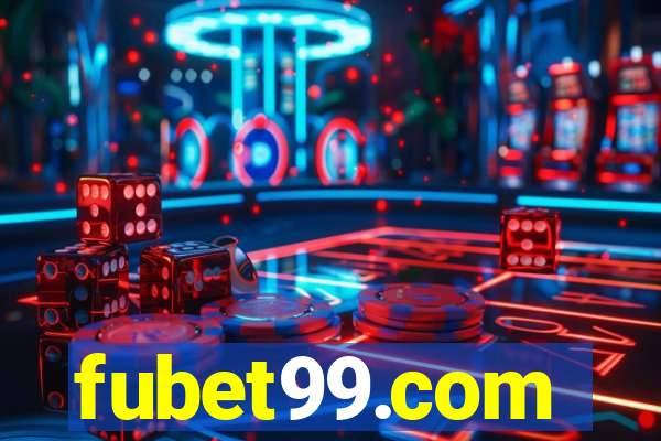 fubet99.com