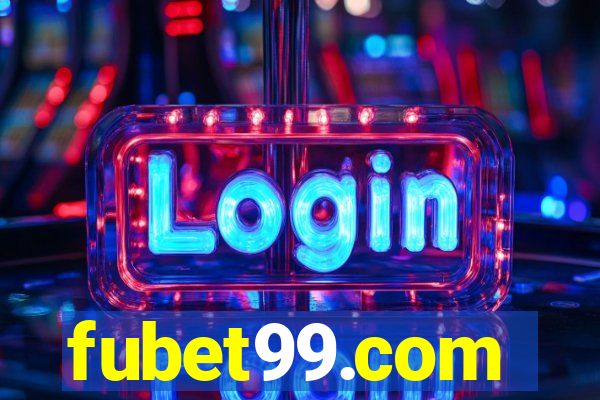 fubet99.com