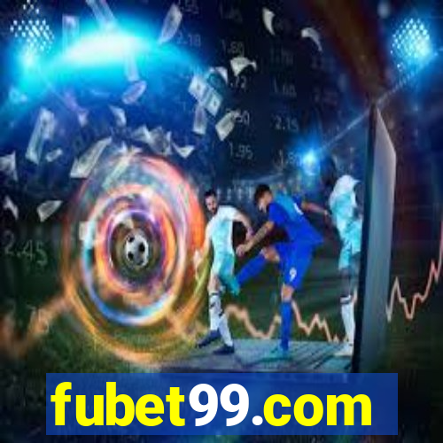 fubet99.com