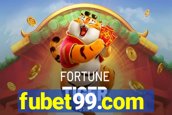 fubet99.com