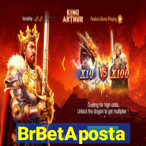 BrBetAposta