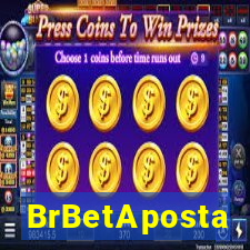 BrBetAposta