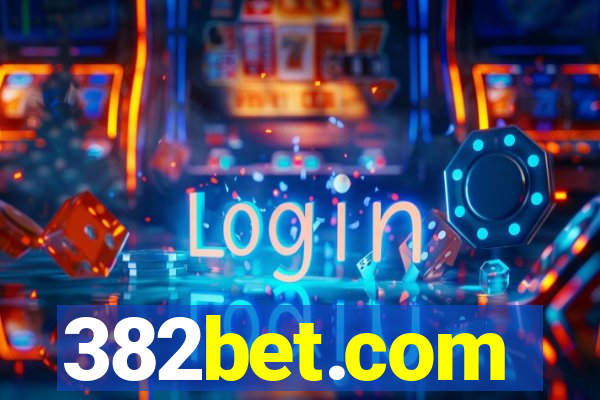 382bet.com