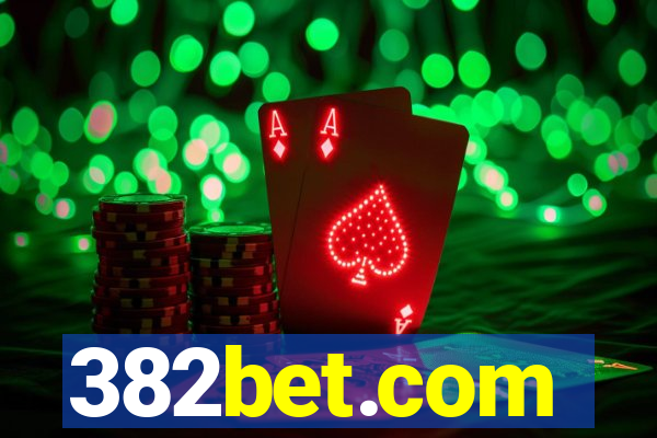 382bet.com