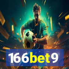 166bet9