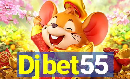 Djbet55