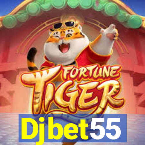 Djbet55