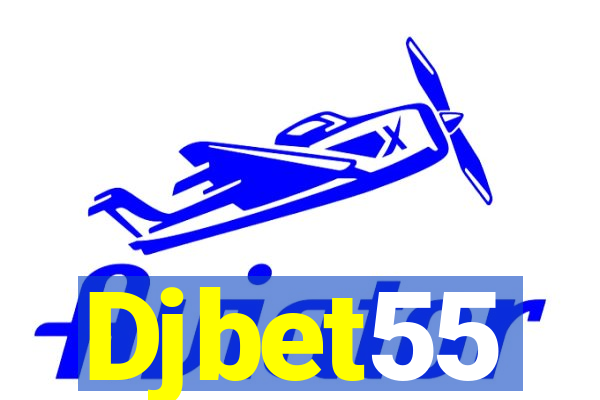 Djbet55