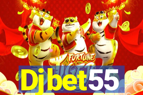 Djbet55