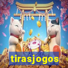 tirasjogos