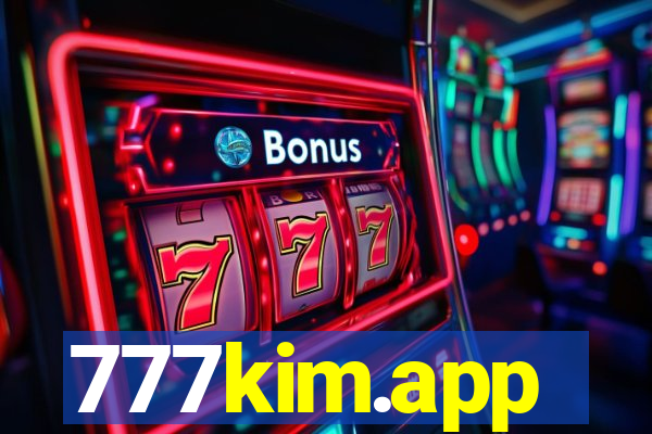 777kim.app