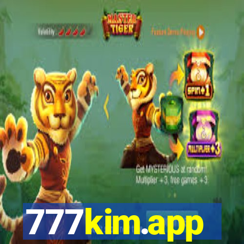 777kim.app