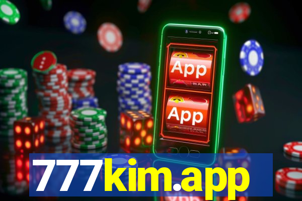 777kim.app