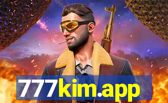 777kim.app